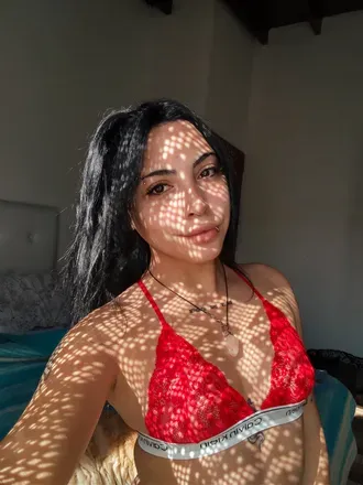 OnlyFans cuenta ailuxxmrtn avatar 1