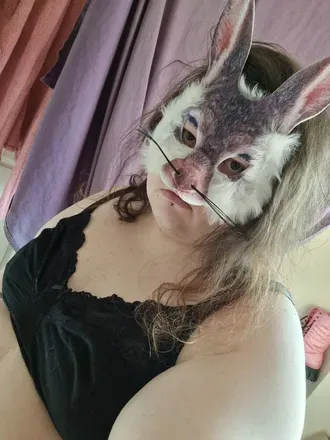OnlyFans cuenta specialmisshare avatar 1