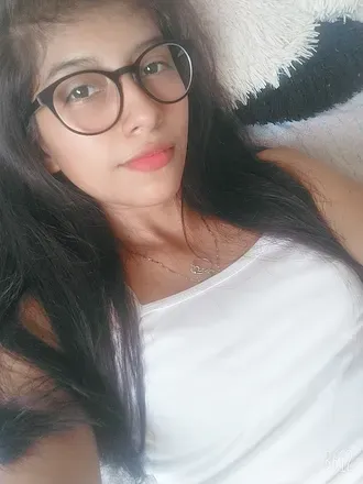 OnlyFans cuenta daymn1 avatar 1