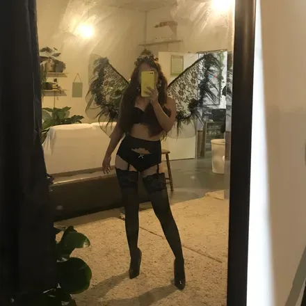 OnlyFans cuenta janisya avatar 1