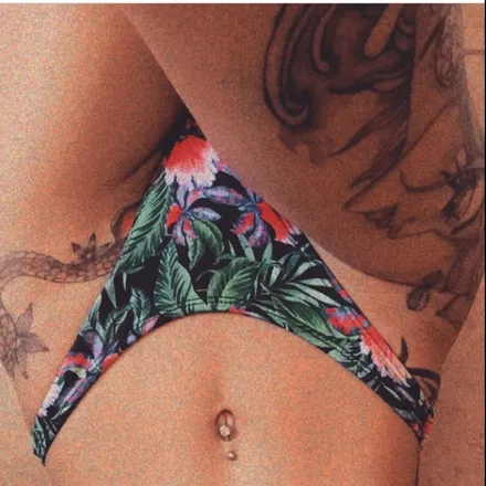 OnlyFans cuenta veronicadasilva header 2