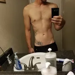 OnlyFans cuenta cowboy_8526 avatar 1