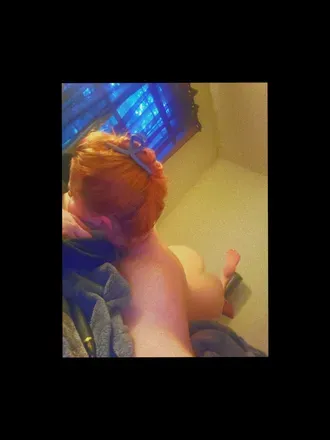 OnlyFans cuenta sweetpeachxo13 header 2