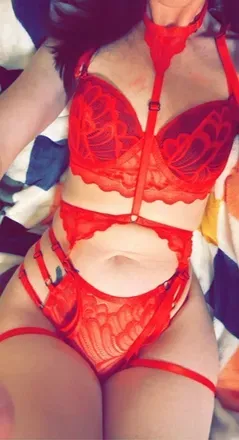 OnlyFans cuenta queen.pisces avatar 1