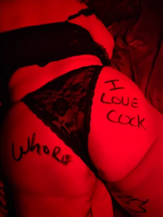 OnlyFans account  u12568105 header 2