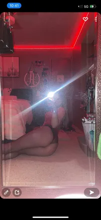 OnlyFans cuenta aleenanotalena header 2