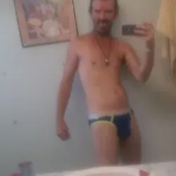 OnlyFans cuenta jeffarodgers2 avatar 1