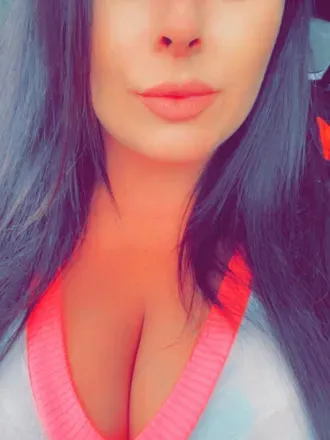 OnlyFans cuenta sweetsouthernsarah avatar 1