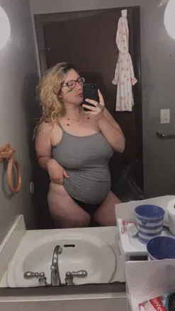 OnlyFans of lynnd