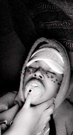OnlyFans cuenta kanekaneki23 header 2