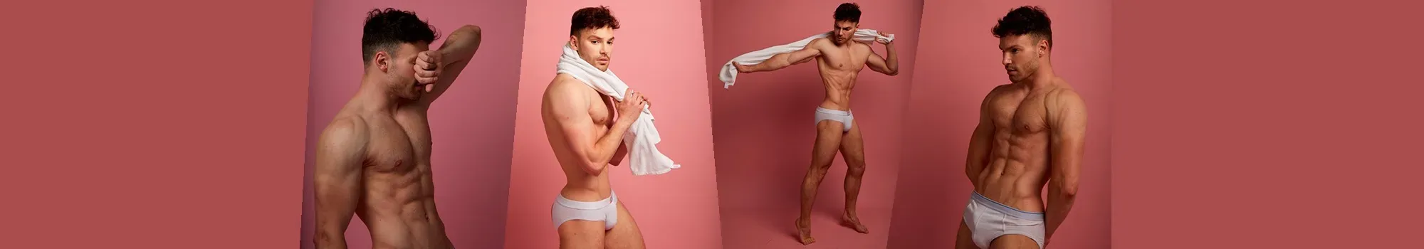 OnlyFans cuenta u198395938 header 2