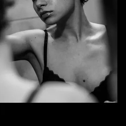 OnlyFans cuenta deeplola avatar 1