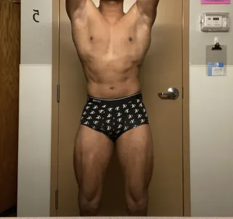 OnlyFans cuenta easyyy0ne avatar 1