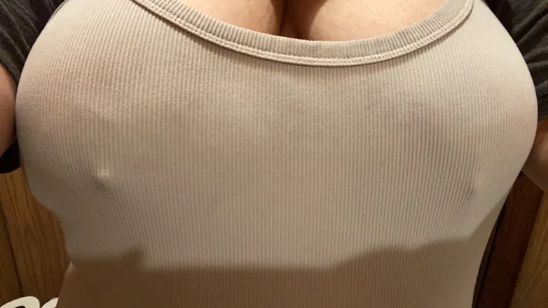 OnlyFans cuenta aymami23 header 2