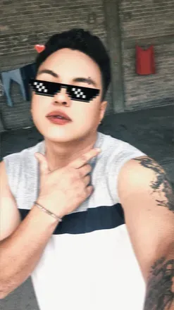 OnlyFans cuenta zensduran avatar 1