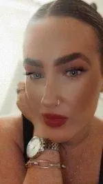 OnlyFans cuenta grace531 header 2
