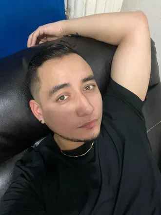 OnlyFans cuenta lokito503 header 2