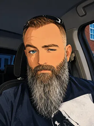 OnlyFans of big_jim_energy