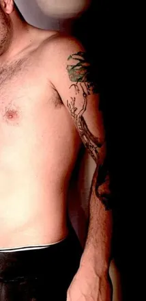 OnlyFans cuenta wooofie header 2