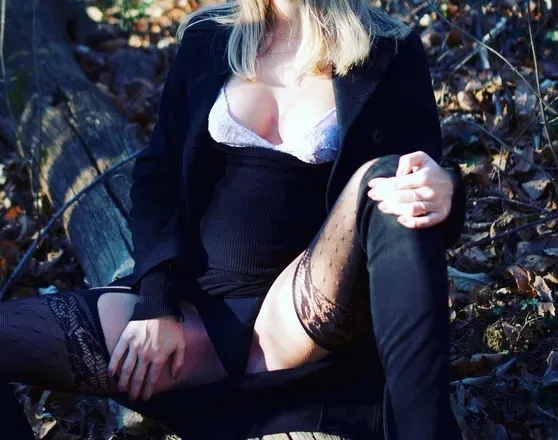 OnlyFans account  magicmintcouple avatar 1