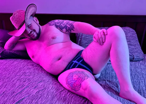 OnlyFans cuenta fatcock84 header 2