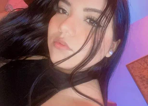 OnlyFans cuenta u97863919 avatar 1