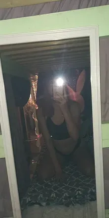 OnlyFans cuenta trippystoner3 avatar 1