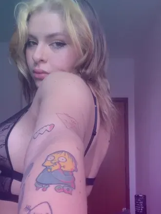 OnlyFans cuenta juviaaa avatar 1