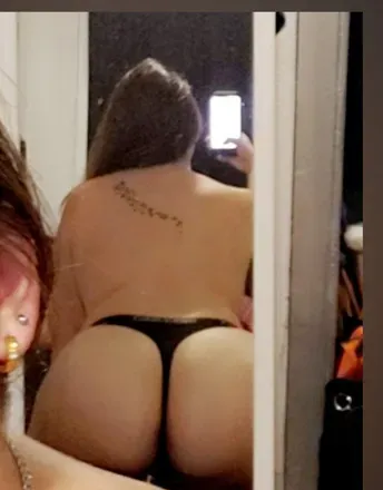 OnlyFans cuenta graceeabernathy avatar 1