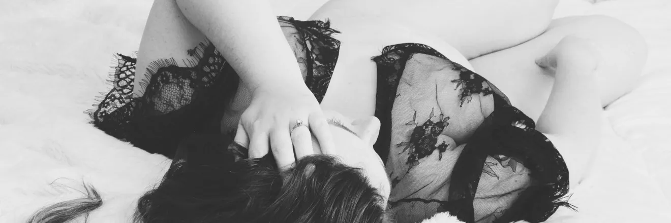 OnlyFans cuenta lacimar55294436 header 2