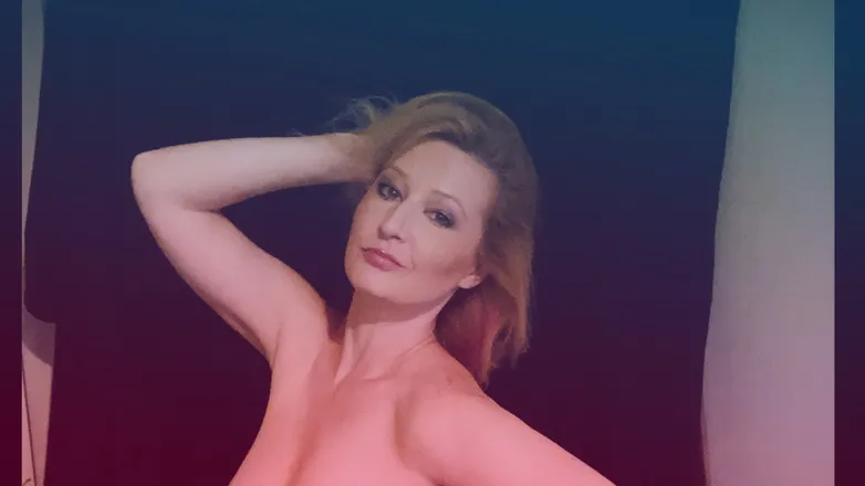 OnlyFans cuenta twinpeaks29 header 2