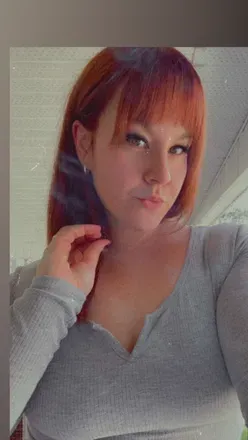 OnlyFans cuenta u217333172 avatar 1