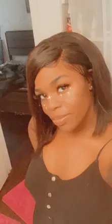 OnlyFans cuenta paradiseebony avatar 1