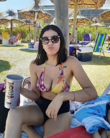 OnlyFans cuenta florxita13 avatar 1
