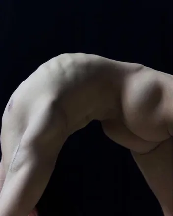 OnlyFans cuenta vovchik95 header 2