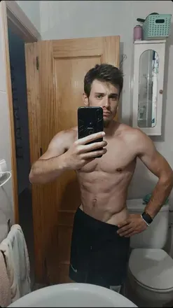 OnlyFans account  polliito avatar 1