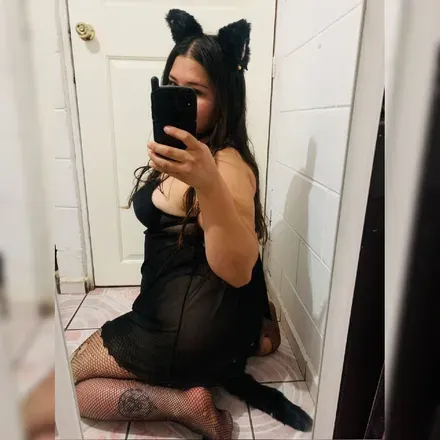 OnlyFans cuenta idkmmmn avatar 1