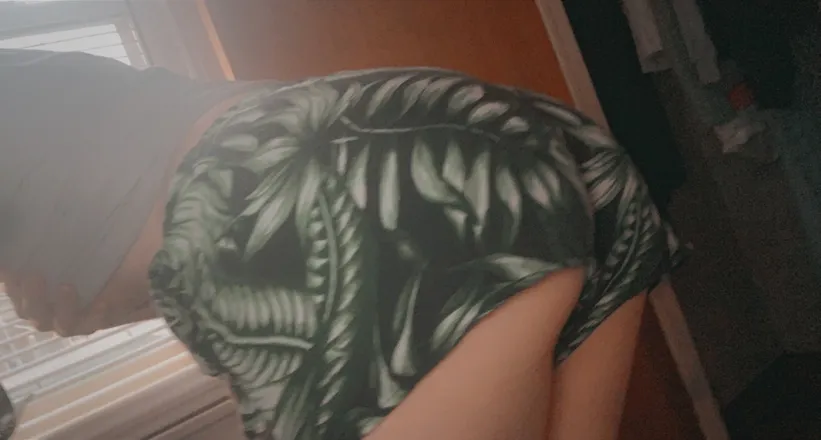 OnlyFans cuenta xxxcakegodess header 2