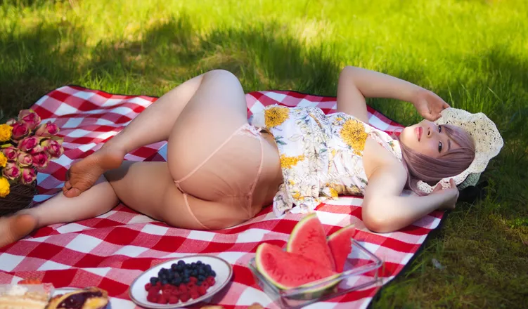 OnlyFans cuenta thevirtualgeisha header 2