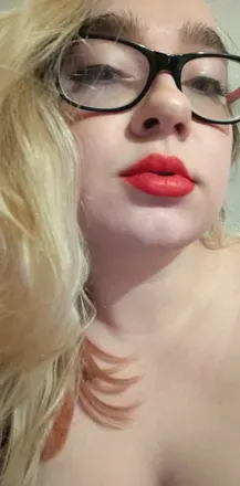 OnlyFans cuenta molly-catherine-was-here avatar 1