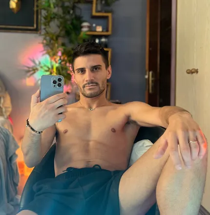 OnlyFans cuenta dangelomarcox header 2