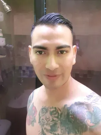 OnlyFans account  jonathancon header 2