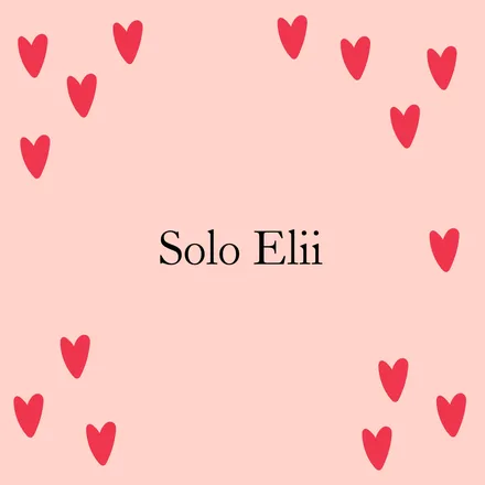 OnlyFans cuenta solo_elii header 2