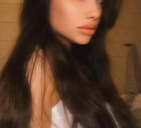 OnlyFans cuenta inezofficial_vip avatar 1