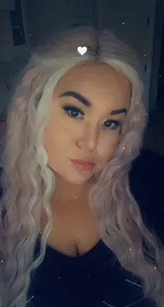 OnlyFans cuenta missroseafun avatar 1