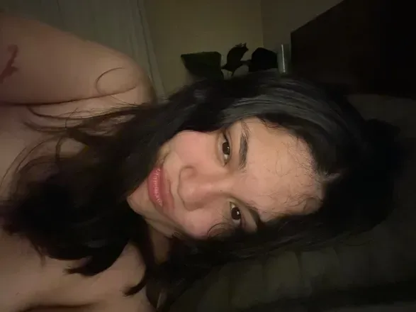 OnlyFans cuenta peachytequila avatar 1