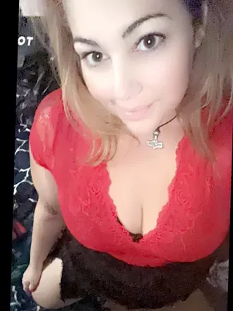 OnlyFans cuenta jinxed_cherries avatar 1