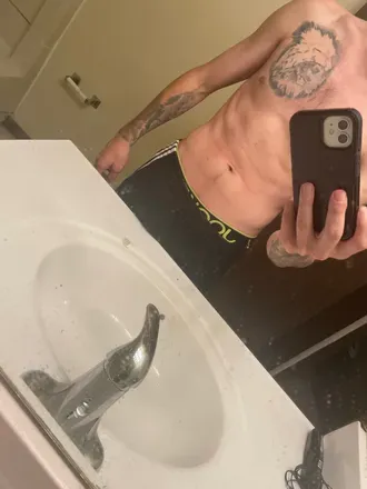 OnlyFans account  tymighty header 2