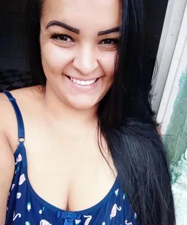OnlyFans cuenta miirella avatar 1