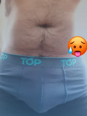OnlyFans cuenta misterpaja header 2